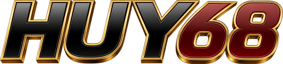 huy68